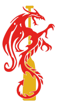 FKV Dragonfighters